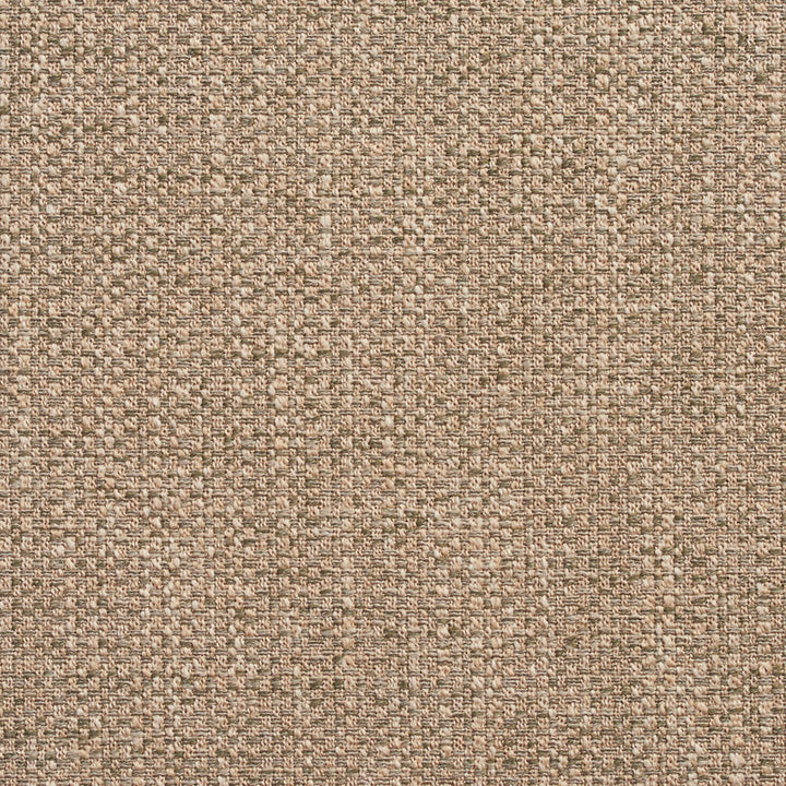 10530-06 by Charlotte Designer Fabric Vogue II 50% Polyester, 50% Acrylic Taiwan Exceeds 200,000 Wyzenbeek Rubs (Heavy Duty) </p><p>Repeat: No Repeat 54 Inches - Swanky Fabrics -