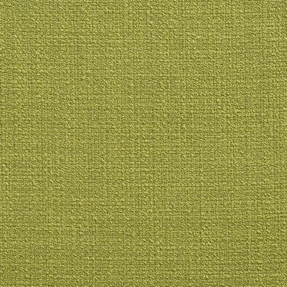 10530-07 by Charlotte Designer Fabric Vogue II 50% Polyester, 50% Acrylic Taiwan Exceeds 200,000 Wyzenbeek Rubs (Heavy Duty) </p><p>Repeat: 54 Inches - Swanky Fabrics -