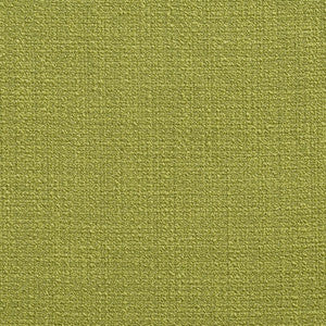 10530-07 by Charlotte Designer Fabric