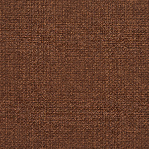 10530-08 by Charlotte Designer Fabric