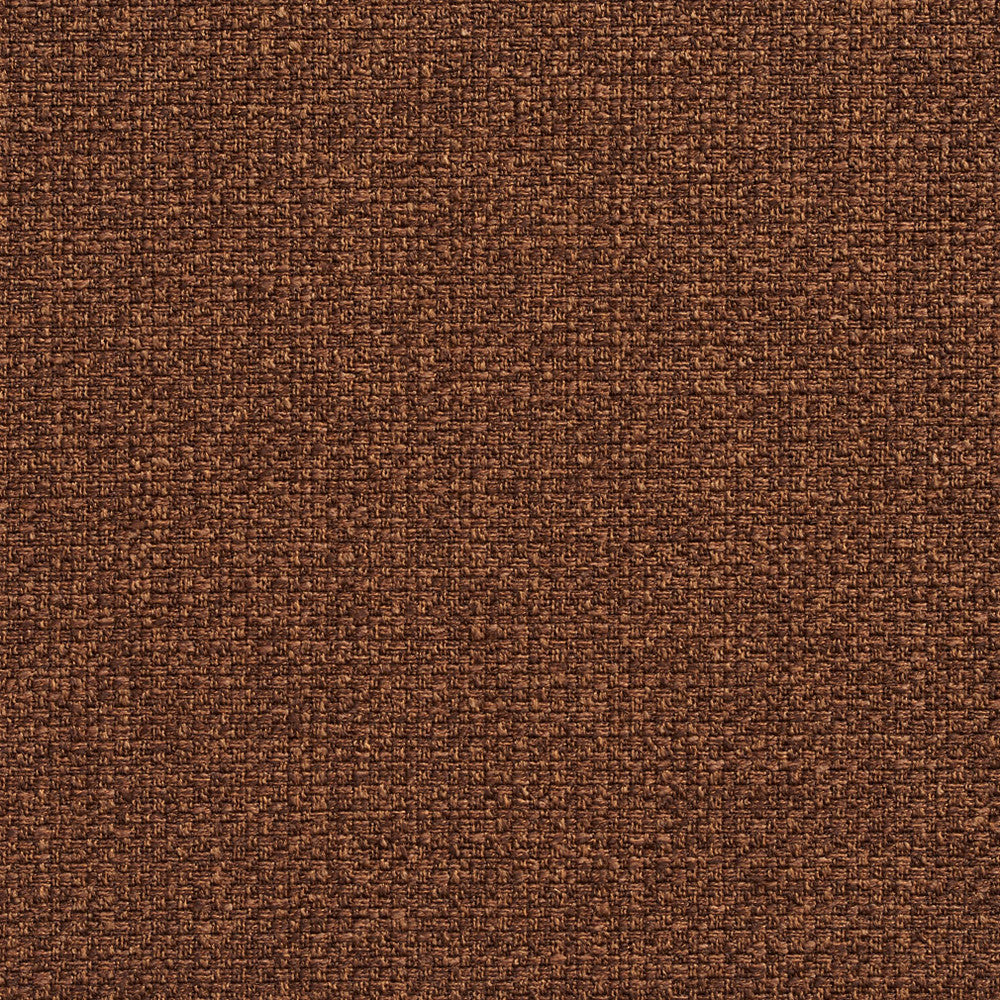10530-08 by Charlotte Designer Fabric Vogue II 50% Polyester, 50% Acrylic Taiwan Exceeds 200,000 Wyzenbeek Rubs (Heavy Duty) </p><p>Repeat: 54 Inches - Swanky Fabrics -