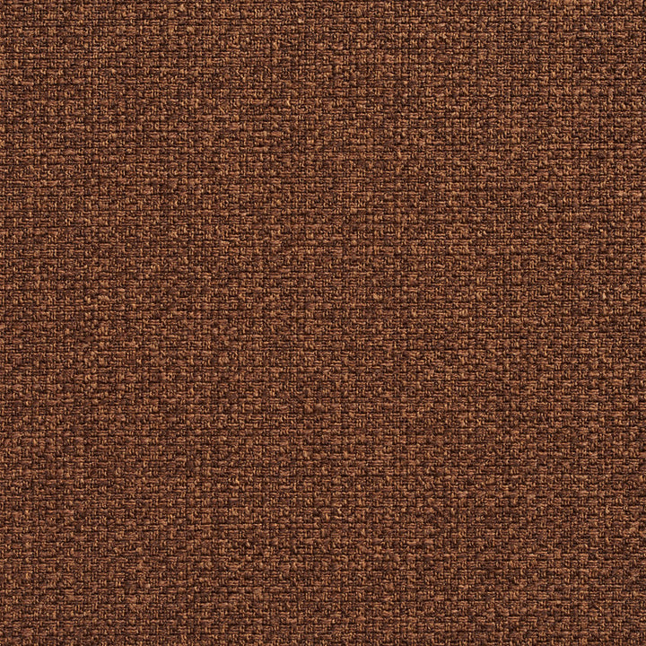 10530-08 by Charlotte Designer Fabric Vogue II 50% Polyester, 50% Acrylic Taiwan Exceeds 200,000 Wyzenbeek Rubs (Heavy Duty) </p><p>Repeat: No Repeat 54 Inches - Swanky Fabrics -