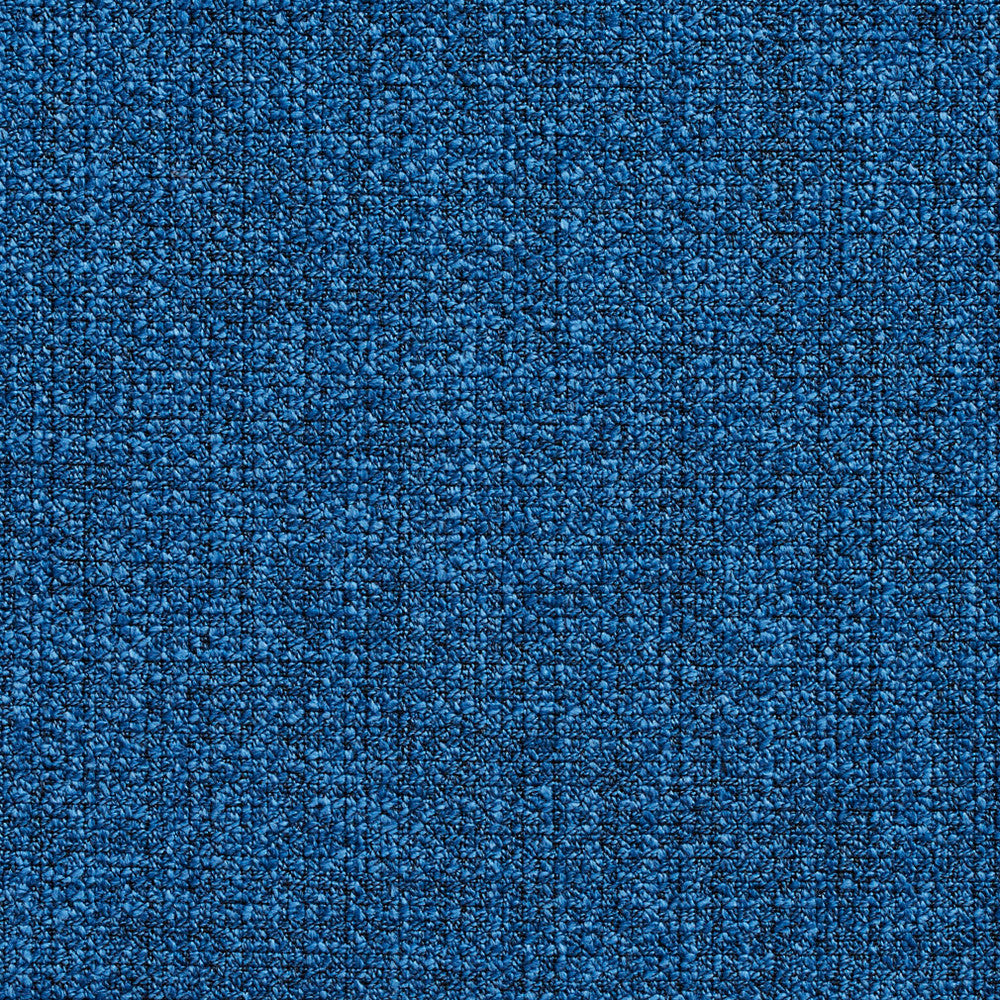 10530-09 by Charlotte Designer Fabric Vogue II 50% Polyester, 50% Acrylic Taiwan Exceeds 200,000 Wyzenbeek Rubs (Heavy Duty) </p><p>Repeat: 54 Inches - Swanky Fabrics -