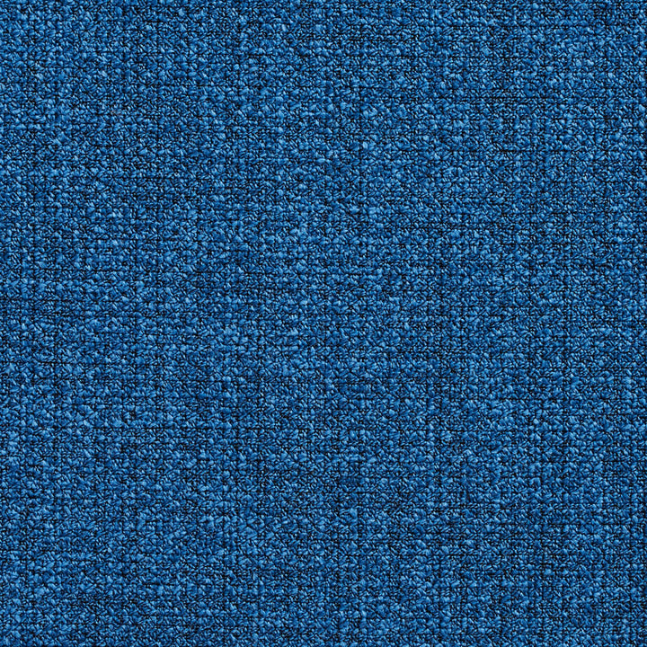 10530-09 by Charlotte Designer Fabric Vogue II 50% Polyester, 50% Acrylic Taiwan Exceeds 200,000 Wyzenbeek Rubs (Heavy Duty) </p><p>Repeat: 54 Inches - Swanky Fabrics -