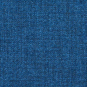 10530-09 by Charlotte Designer Fabric