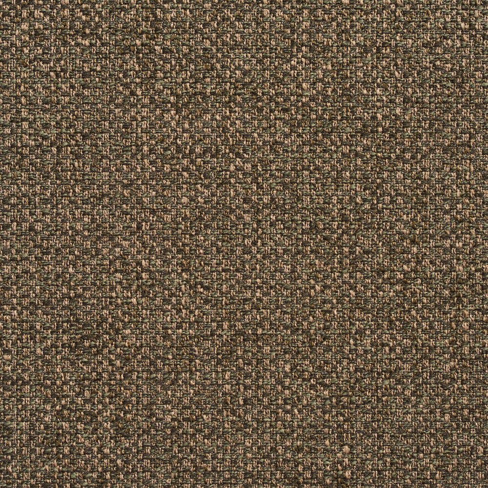 10530-10 by Charlotte Designer Fabric Vogue II 50% Polyester, 50% Acrylic Taiwan Exceeds 200,000 Wyzenbeek Rubs (Heavy Duty) </p><p>Repeat: No Repeat 54 Inches - Swanky Fabrics -
