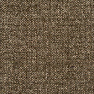 10530-10 by Charlotte Designer Fabric