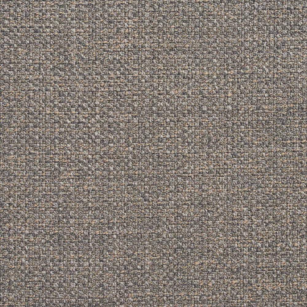 10530-12 by Charlotte Designer Fabric Vogue II 50% Polyester, 50% Acrylic Taiwan Exceeds 200,000 Wyzenbeek Rubs (Heavy Duty) </p><p>Repeat: 54 Inches - Swanky Fabrics -