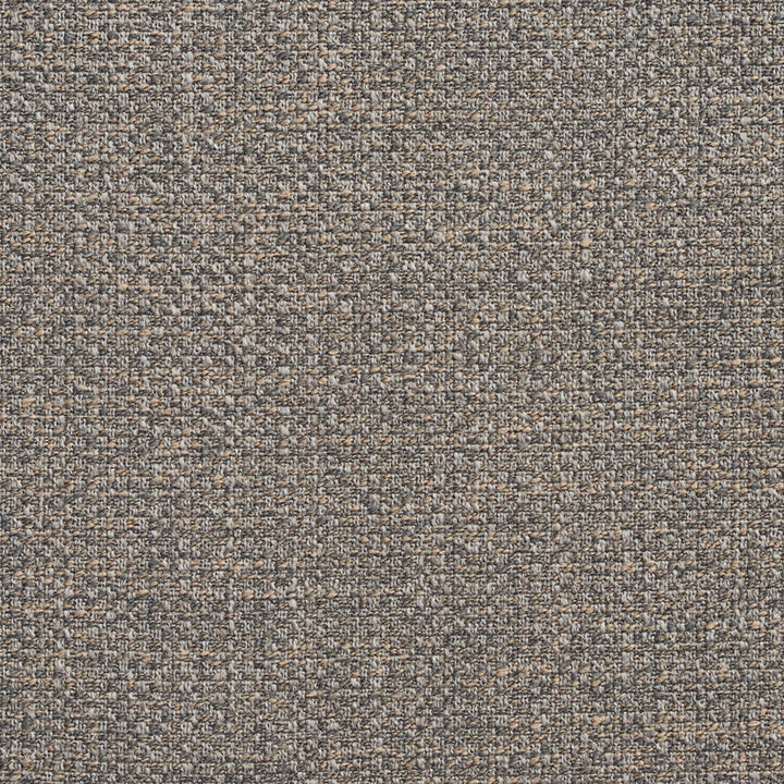 10530-12 by Charlotte Designer Fabric Vogue II 50% Polyester, 50% Acrylic Taiwan Exceeds 200,000 Wyzenbeek Rubs (Heavy Duty) </p><p>Repeat: 54 Inches - Swanky Fabrics -