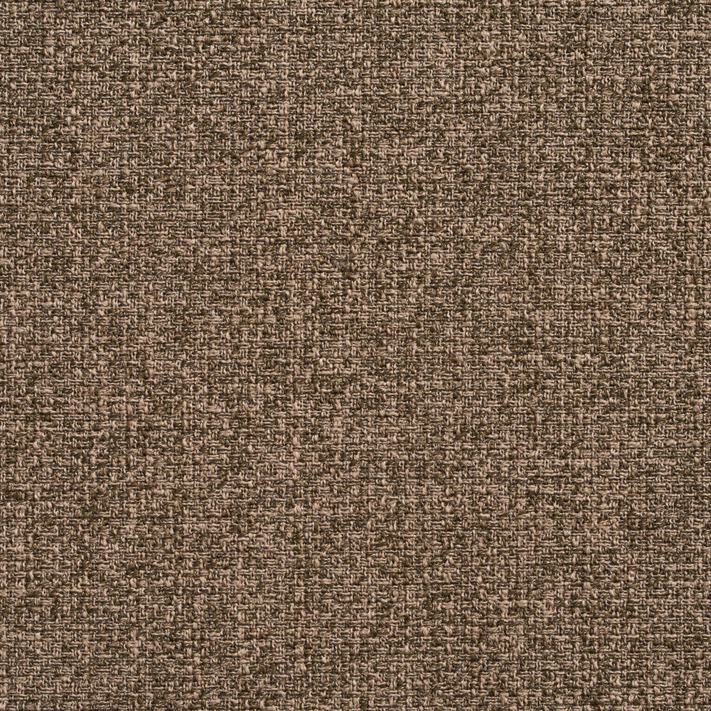 10530-14 by Charlotte Designer Fabric Vogue II 50% Polyester, 50% Acrylic Taiwan Exceeds 200,000 Wyzenbeek Rubs (Heavy Duty) </p><p>Repeat: 54 Inches - Swanky Fabrics -