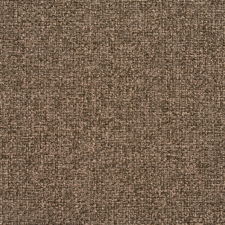 10530-14 by Charlotte Designer Fabric Vogue II 50% Polyester, 50% Acrylic Taiwan Exceeds 200,000 Wyzenbeek Rubs (Heavy Duty) </p><p>Repeat: 54 Inches - Swanky Fabrics -