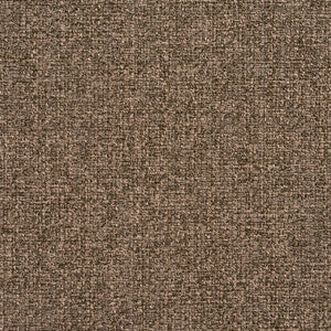 10530-14 by Charlotte Designer Fabric