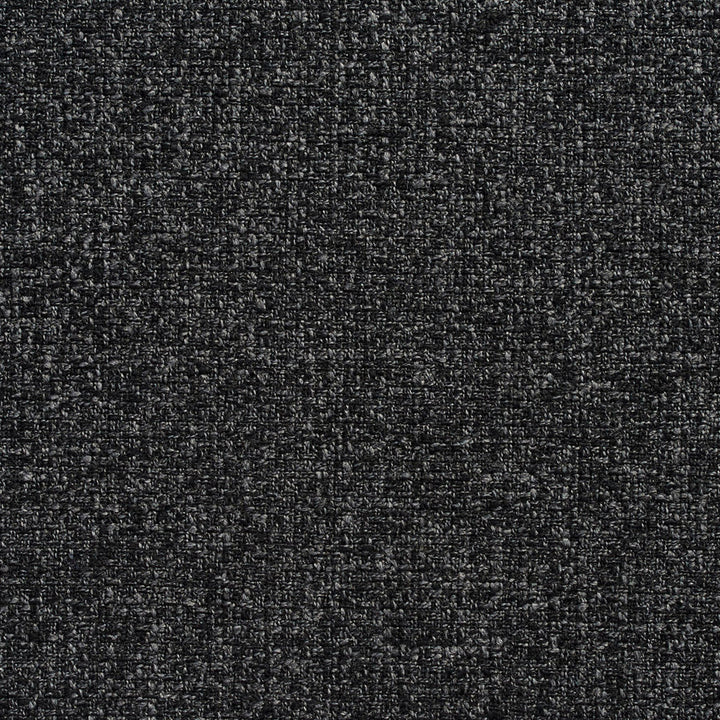 10530-15 by Charlotte Designer Fabric Vogue II 50% Polyester, 50% Acrylic Taiwan Exceeds 200,000 Wyzenbeek Rubs (Heavy Duty) </p><p>Repeat: No Repeat 54 Inches - Swanky Fabrics -