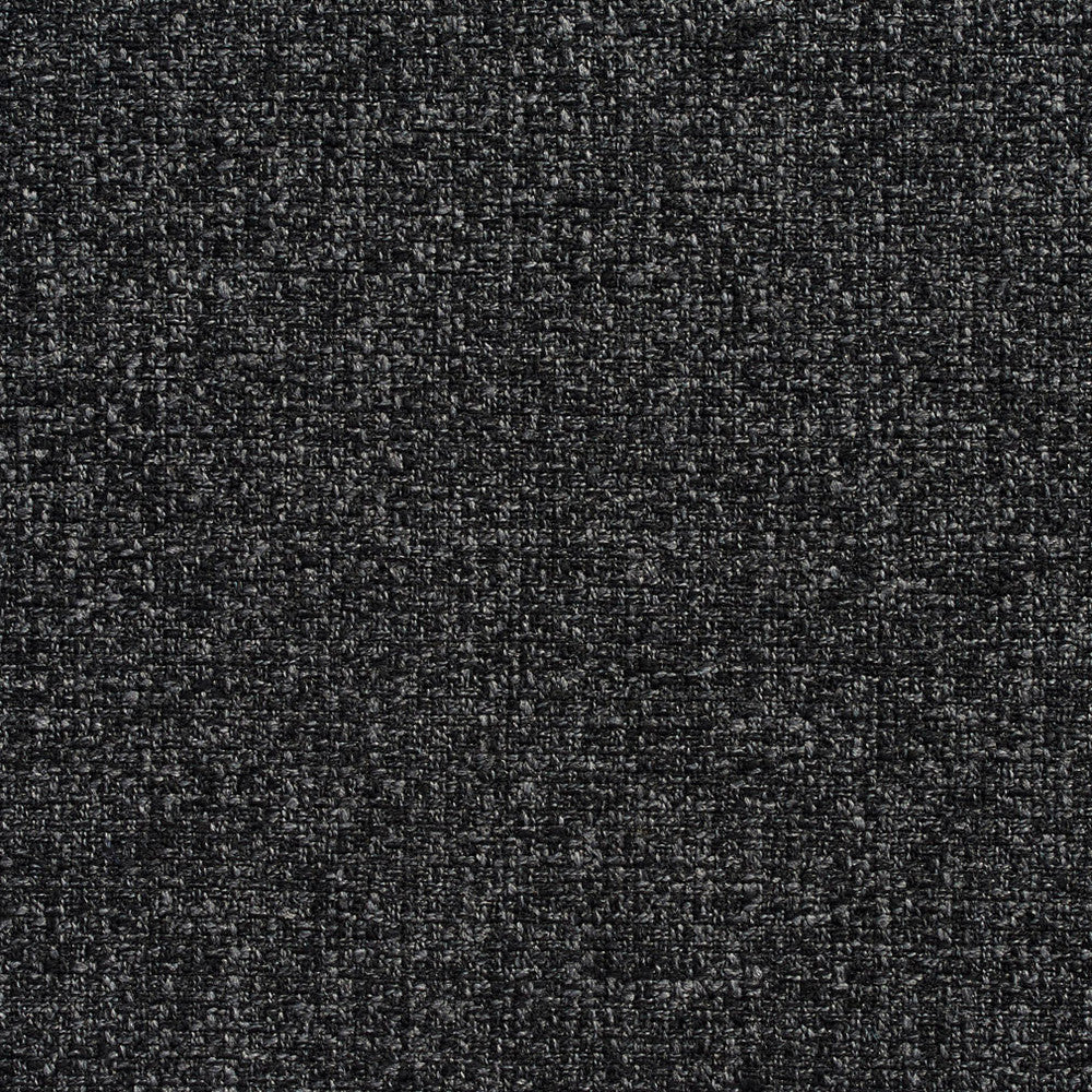 10530-15 by Charlotte Designer Fabric Vogue II 50% Polyester, 50% Acrylic Taiwan Exceeds 200,000 Wyzenbeek Rubs (Heavy Duty) </p><p>Repeat: 54 Inches - Swanky Fabrics -