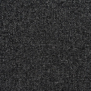 10530-15 by Charlotte Designer Fabric
