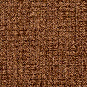 10540-05 by Charlotte Designer Fabric