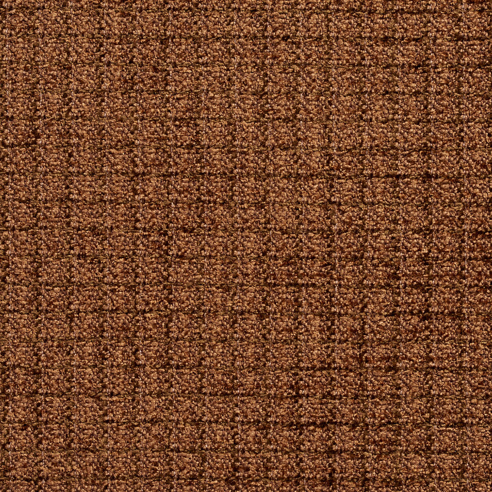 10540-05 by Charlotte Designer Fabric Vogue II 77% Polyester, 23% Rayon Taiwan Exceeds 100,000 Wyzenbeek Rubs (Heavy Duty) Horizontal: 1.5" x Vertical: 1.5" 54 Inches - Swanky Fabrics -