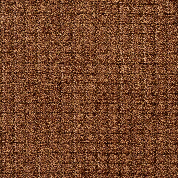 10540-05 by Charlotte Designer Fabric Vogue II 77% Polyester, 23% Rayon Taiwan Exceeds 100,000 Wyzenbeek Rubs (Heavy Duty) Horizontal: 1.5" x Vertical: 1.5" 54 Inches - Swanky Fabrics -