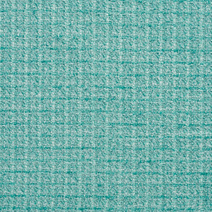 10540-09 by Charlotte Designer Fabric