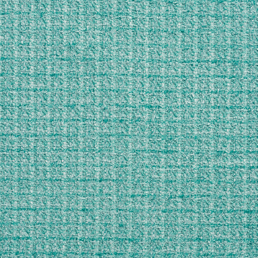 10540-09 by Charlotte Designer Fabric Vogue II 77% Polyester, 23% Rayon Taiwan Exceeds 100,000 Wyzenbeek Rubs (Heavy Duty) </p><p>Repeat: Horizontal: 1.5" x Vertical: 1.5" 54 Inches - Swanky Fabrics -