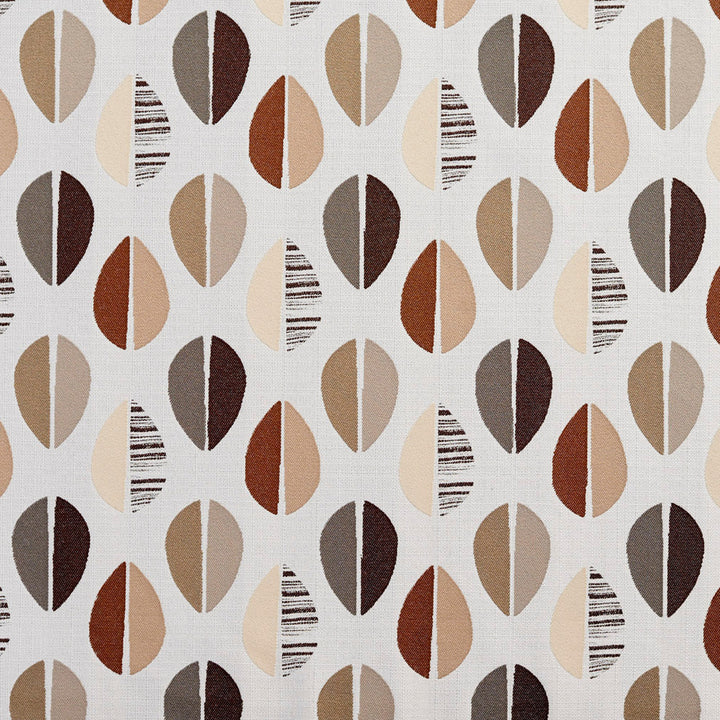 10550-01 by Charlotte Designer Fabric Vogue II 100% Woven Polyester Taiwan Exceeds 125,000 Wyzenbeek Rubs (Heavy Duty) Horizontal: 9" x Vertical: 9.75" 54 Inches - Swanky Fabrics -