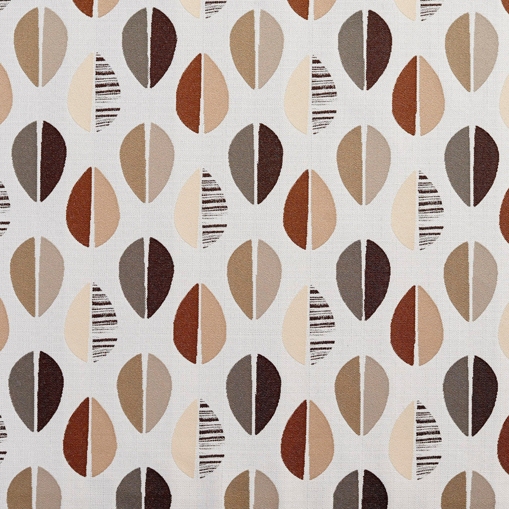 10550-01 by Charlotte Designer Fabric Vogue II 100% Woven Polyester Taiwan Exceeds 125,000 Wyzenbeek Rubs (Heavy Duty) </p><p>Repeat: Horizontal: 9" x Vertical: 9.75" 54 Inches - Swanky Fabrics -