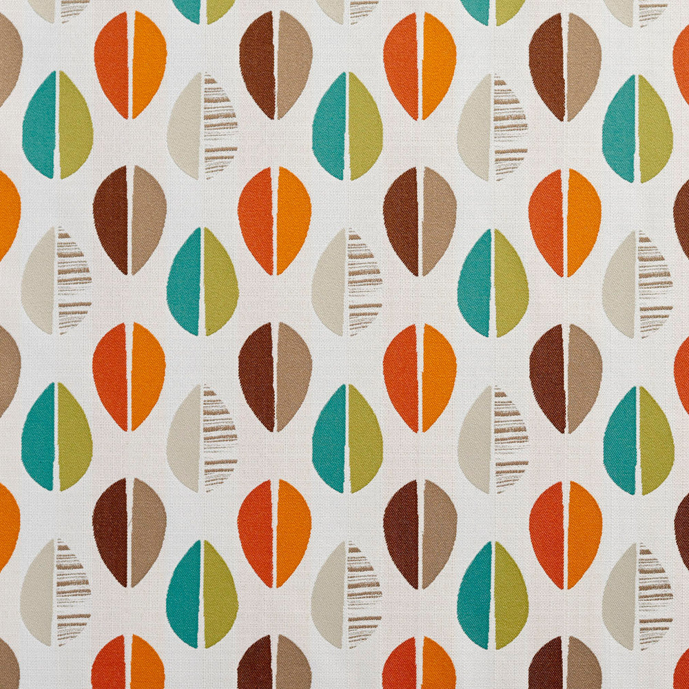 10550-03 by Charlotte Designer Fabric Vogue II 100% Woven Polyester Taiwan Exceeds 125,000 Wyzenbeek Rubs (Heavy Duty) Horizontal: 9" x Vertical: 9.75" 54 Inches - Swanky Fabrics -