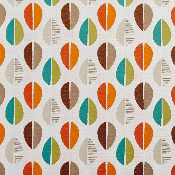 10550-03 by Charlotte Designer Fabric Vogue II 100% Woven Polyester Taiwan Exceeds 125,000 Wyzenbeek Rubs (Heavy Duty) Horizontal: 9" x Vertical: 9.75" 54 Inches - Swanky Fabrics -