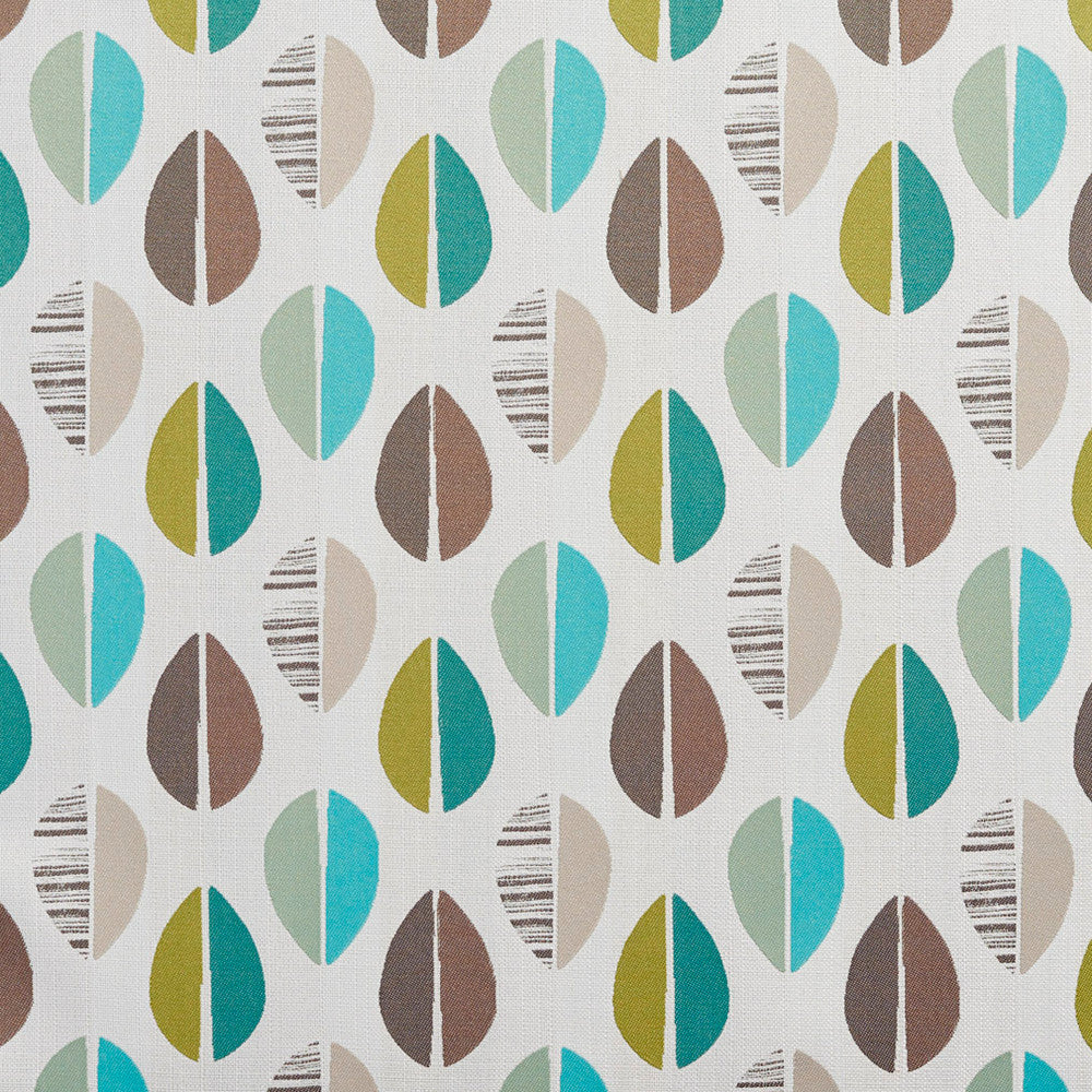 10550-04 by Charlotte Designer Fabric Vogue II 100% Woven Polyester Taiwan Exceeds 125,000 Wyzenbeek Rubs (Heavy Duty) </p><p>Repeat: Horizontal: 9" x Vertical: 9.75" 54 Inches - Swanky Fabrics -