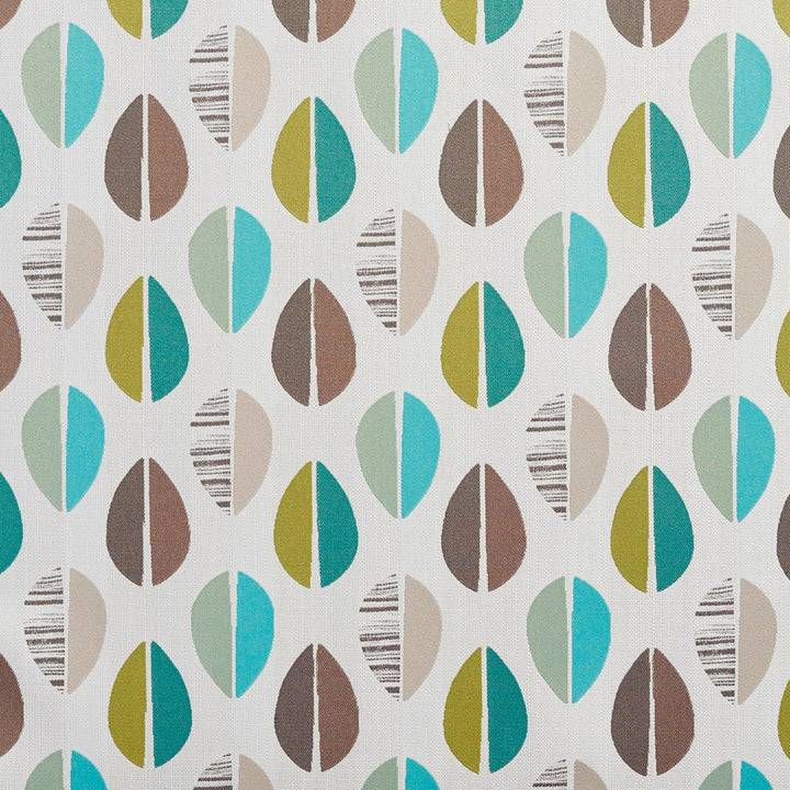 10550-04 by Charlotte Designer Fabric Vogue II 100% Woven Polyester Taiwan Exceeds 125,000 Wyzenbeek Rubs (Heavy Duty) </p><p>Repeat: Horizontal: 9" x Vertical: 9.75" 54 Inches - Swanky Fabrics -