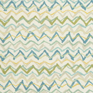 10560-02 by Charlotte Designer Fabric
