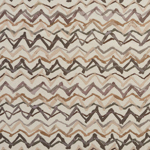 10560-05 by Charlotte Designer Fabric