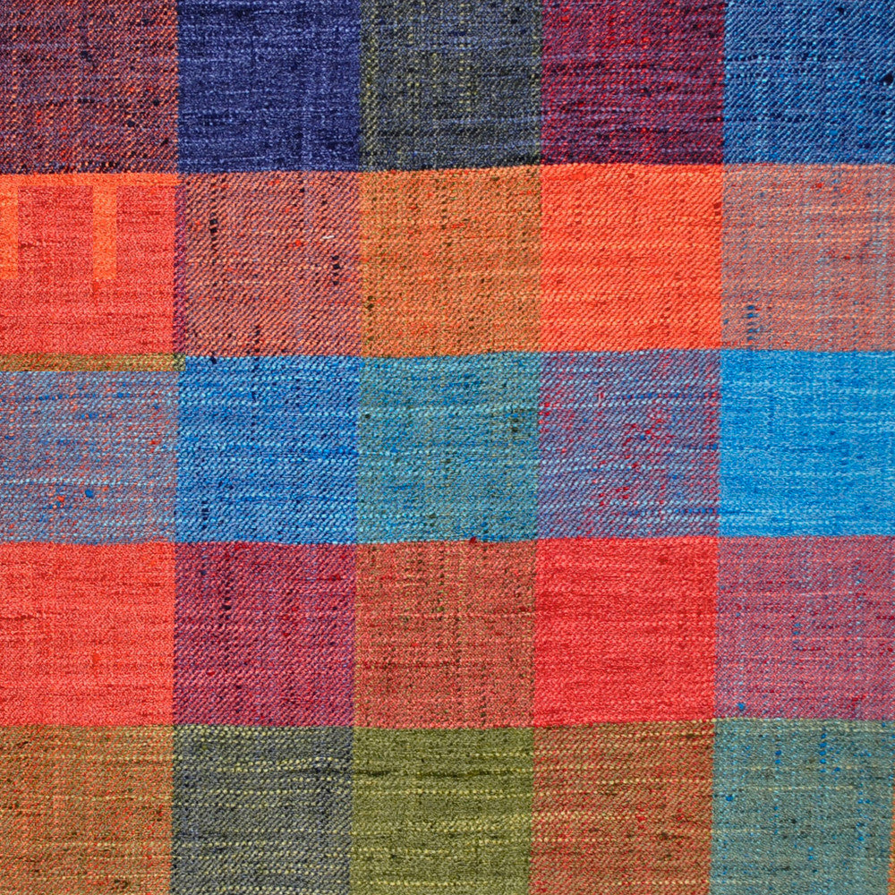 Jazz Fiesta 525 by P Kaufmann Fabrics Designer Fabric