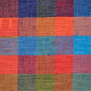 Jazz Fiesta 525 by P Kaufmann Fabrics Designer Fabric