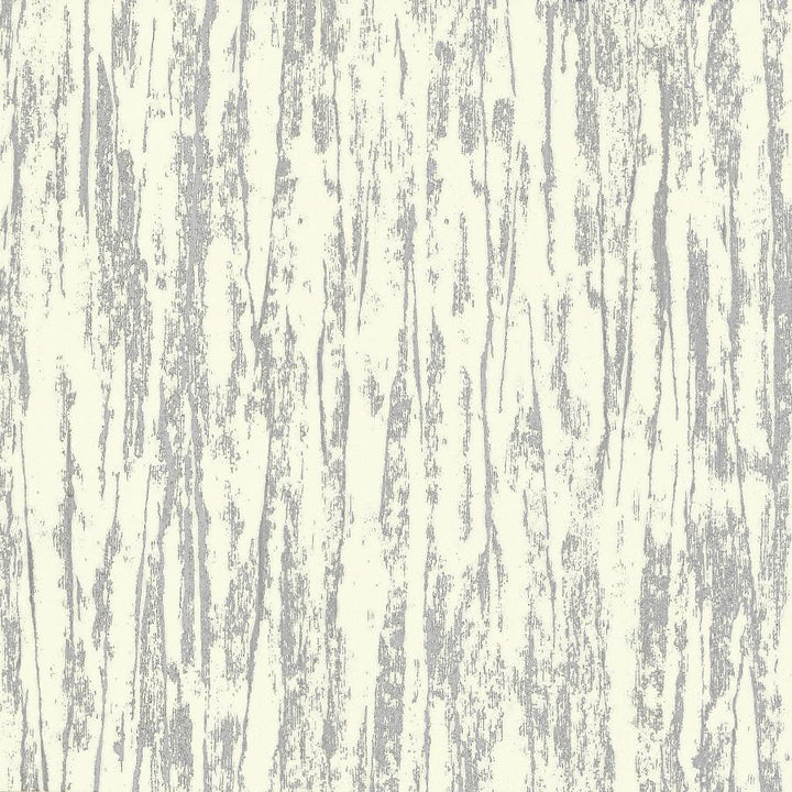 Helmsley Foil (Wp) # 06 by 1838 Wallcoverings Designer Wallpaper Rosemore STRAIGHT PASTE THE WALL UNITED KINGDOM V-21" 20.5"X11YD - Swanky Fabrics -
