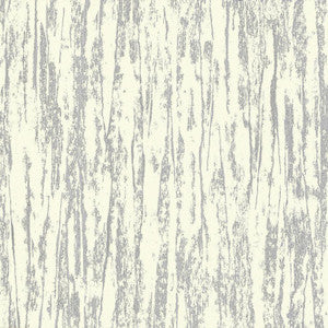 Helmsley Foil (Wp) # 06 by 1838 Wallcoverings Designer Wallpaper