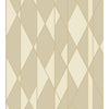 Oblique Linen by Cole & Son Designer Wallcovering