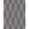 Tile Mole And Gilver by Cole & Son Designer Wallcovering