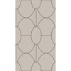 Riviera Linen by Cole & Son Designer Wallcovering