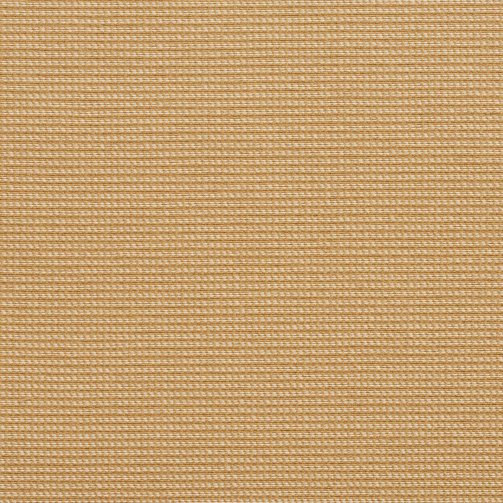 10600-01 by Charlotte Designer Fabric Outdoor/Indoor Wovens II Solution Dyed Acrylic, Outdoor Polyester Blend Made In USA Exceeds 50,000 Wyzenbeek Rubs (Heavy Duty) No Repeat 54 Inches - Swanky Fabrics -