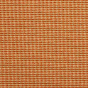 10600-02 by Charlotte Designer Fabric