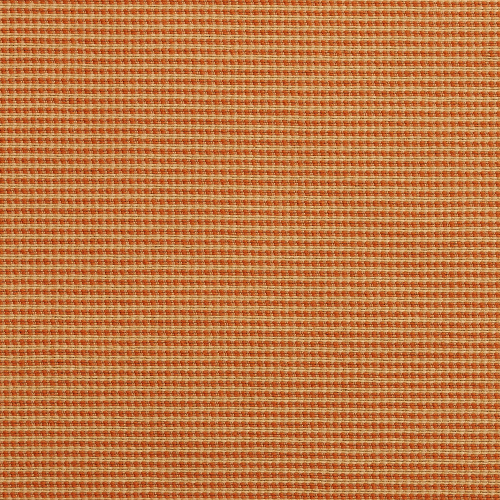 10600-02 by Charlotte Designer Fabric Outdoor/Indoor Wovens II Solution Dyed Acrylic & Polyester Made In USA Exceeds 50,000 Wyzenbeek Rubs (Heavy Duty) </p><p>Repeat: 54 Inches - Swanky Fabrics -