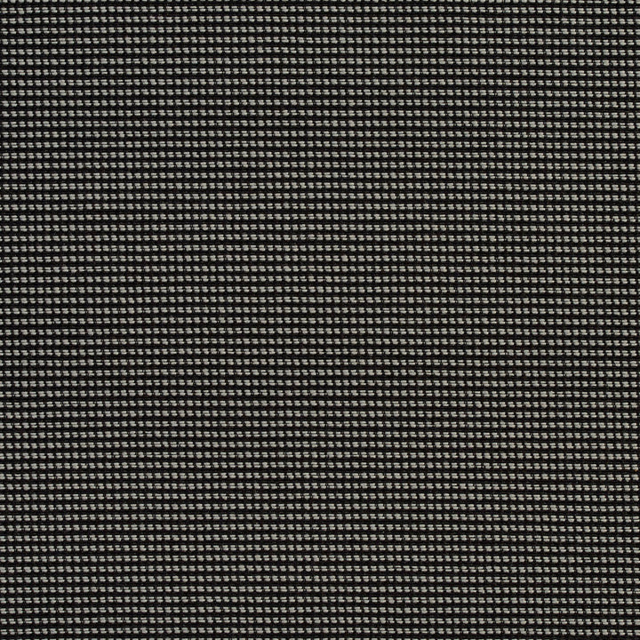 10600-03 by Charlotte Designer Fabric Outdoor/Indoor Wovens II Solution Dyed Acrylic, Outdoor Polyester Blend Made In USA Exceeds 50,000 Wyzenbeek Rubs (Heavy Duty) No Repeat 54 Inches - Swanky Fabrics -