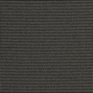 10600-03 by Charlotte Designer Fabric