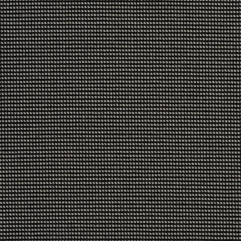10600-03 by Charlotte Designer Fabric Outdoor/Indoor Wovens II Solution Dyed Acrylic & Polyester Made In USA Exceeds 50,000 Wyzenbeek Rubs (Heavy Duty) </p><p>Repeat: No Repeat 54 Inches - Swanky Fabrics -