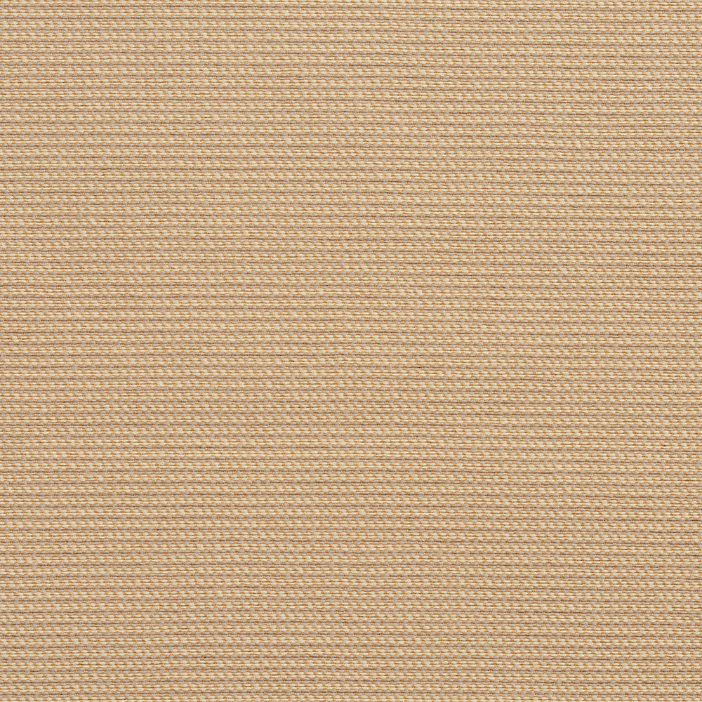 10600-04 by Charlotte Designer Fabric Outdoor/Indoor Wovens II Solution Dyed Acrylic, Outdoor Polyester Blend Made In USA Exceeds 50,000 Wyzenbeek Rubs (Heavy Duty) No Repeat 54 Inches - Swanky Fabrics -