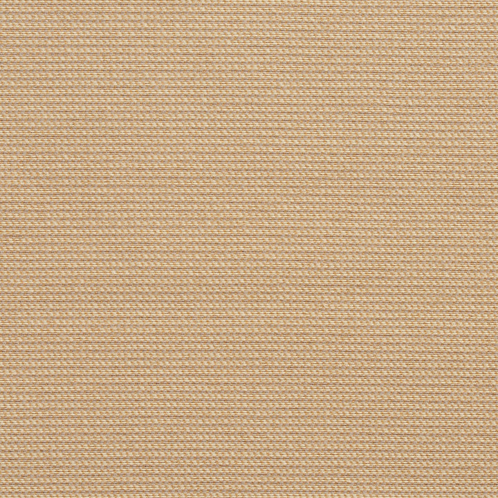10600-04 by Charlotte Designer Fabric Outdoor/Indoor Wovens II Solution Dyed Acrylic, Outdoor Polyester Blend Made In USA Exceeds 50,000 Wyzenbeek Rubs (Heavy Duty) No Repeat 54 Inches - Swanky Fabrics -
