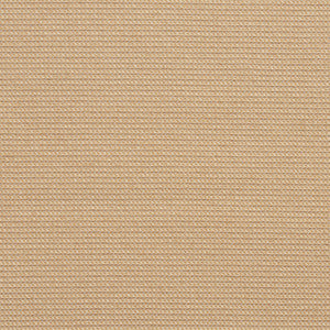 10600-04 by Charlotte Designer Fabric