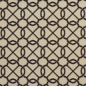 10610-01 by Charlotte Designer Fabric