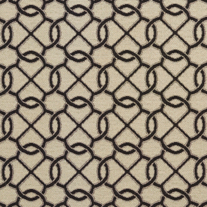 10610-01 by Charlotte Designer Fabric Outdoor/Indoor Wovens II Solution Dyed Acrylic & Polyester Made In USA Exceeds 50,000 Wyzenbeek Rubs (Heavy Duty) </p><p>Repeat: Horizontal: 4" x Vertical: 4" 54 Inches - Swanky Fabrics -
